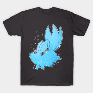 mythical Carbuncle T-Shirt